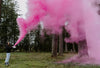 Load image into Gallery viewer, Double Jet Extinguisher - PINK + PINK | Gender Reveal