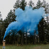 Load image into Gallery viewer, Large Extinguisher - BLUE | Gender Reveal Party
