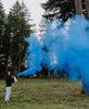 Medium Extinguisher Blue | Gender Reveal Party