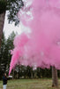 Load image into Gallery viewer, Medium Extinguisher Pink | Gender Reveal Party